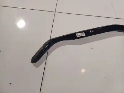 Second-hand car spare part plastics for ford taurus (p5_) 3.0 24v oem iam references   