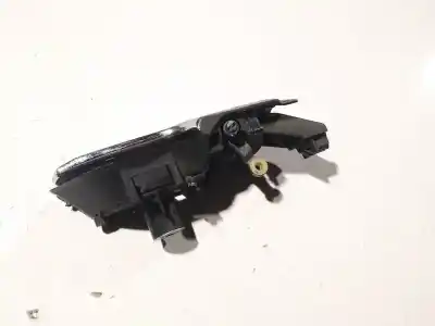 Piesă de schimb auto la mâna a doua mâner interior stânga fata pentru opel astra h (a04) 1.7 cdti (l48) referințe oem iam 043506  