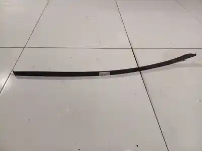 Pezzo di ricambio per auto di seconda mano plastica per opel combo 1.7 16v cdti riferimenti oem iam 009179725  009 179 725, 316219989