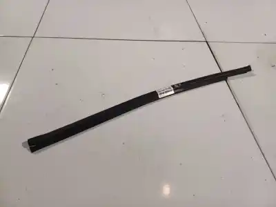 Peça sobressalente para automóvel em segunda mão plásticos por ford taurus (p5_) 3.0 24v referências oem iam 