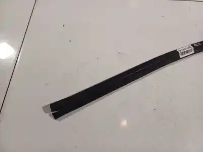 Pezzo di ricambio per auto di seconda mano plastica per ford taurus (p5_) 3.0 24v riferimenti oem iam   