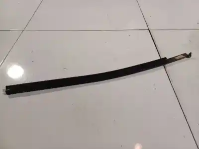 Pezzo di ricambio per auto di seconda mano plastica per ford taurus (p5_) 3.0 24v riferimenti oem iam   