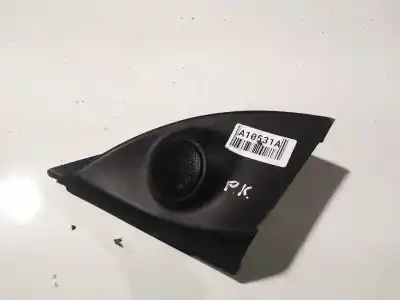 Piesă de schimb auto la mâna a doua plastice pentru opel astra h (a04) 1.7 cdti (l48) referințe oem iam 13156185