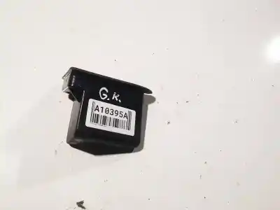 Peça sobressalente para automóvel em segunda mão plásticos por volkswagen sharan van (7m_) 1.9 tdi (7m8) referências oem iam 7m0857405a