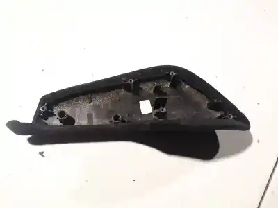 Автозапчасти б/у пластик за renault clio i (b/c57_, 5/357_) 1.8 (b/c57c, b/c57u) ссылки oem iam 88700smge01156  88700-smg-e011-56 Автозапчасти б/у пластик за renault clio i (b/c57_, 5/357_) 1.8 (b/c57c, b/c57u) ссылки oem iam 88700smge01156  88700-smg-e011-56