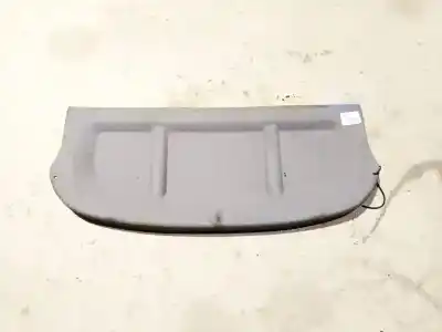 Peça sobressalente para automóvel em segunda mão chapeleira por alfa romeo 33 sportwagon (905_) 1.5 (905a) referências oem iam 