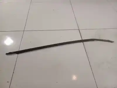 Second-hand car spare part plastics for ford taurus (p5_) 3.0 24v oem iam references   