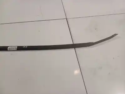 Second-hand car spare part plastics for ford taurus (p5_) 3.0 24v oem iam references   