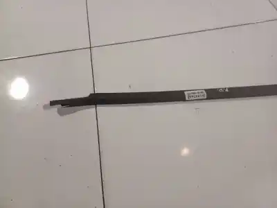 Second-hand car spare part plastics for ford taurus (p5_) 3.0 24v oem iam references   