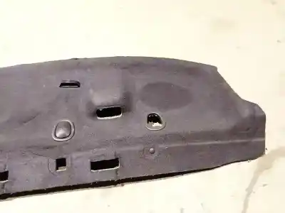 Second-hand car spare part parcel shelf for chrysler sebring (jr) 2.0 oem iam references   