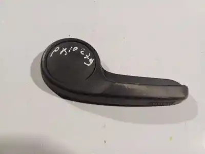 Peça sobressalente para automóvel em segunda mão peças diversas por opel corsa a fastback (s83) 1.3 (f08, m08, f68, m68) referências oem iam 8571362j2 Peça sobressalente para automóvel em segunda mão peças diversas por opel corsa a fastback (s83) 1.3 (f08, m08, f68, m68) referências oem iam 8571362j2