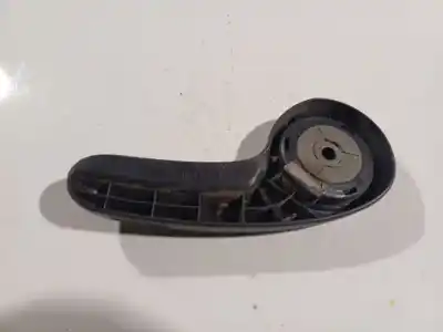 Peça sobressalente para automóvel em segunda mão peças diversas por opel corsa a fastback (s83) 1.3 (f08, m08, f68, m68) referências oem iam 8571362j2  85713-62j2