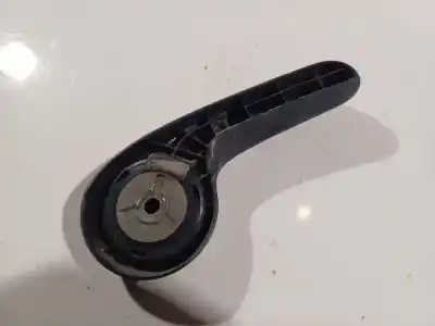 Peça sobressalente para automóvel em segunda mão peças diversas por opel corsa a fastback (s83) 1.3 (f08, m08, f68, m68) referências oem iam 8571362j2  85713-62j2