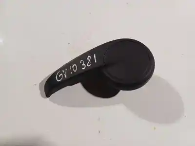 Second-hand car spare part various parts for bmw 3 (e30) m3 2.3 oem iam references 