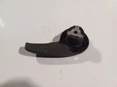 Second-hand car spare part various parts for bmw 3 (e30) m3 2.3 oem iam references   