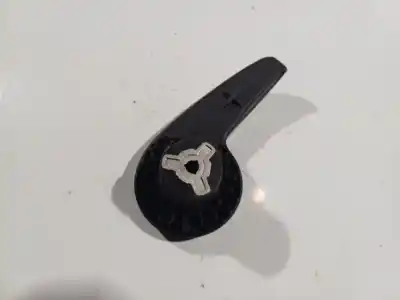 Second-hand car spare part various parts for bmw 3 (e30) m3 2.3 oem iam references   