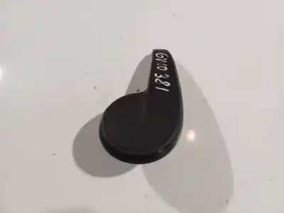 Second-hand car spare part various parts for bmw 3 (e30) m3 2.3 oem iam references   