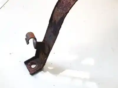 Peça sobressalente para automóvel em segunda mão plásticos por audi a4 avant (b5) 2.4 referências oem iam   