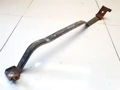 Peça sobressalente para automóvel em segunda mão plásticos por fiat stilo, 2001.10 - 2007.01 2.4 20v 125kw 2001.10 - 2006.11 referências oem iam 