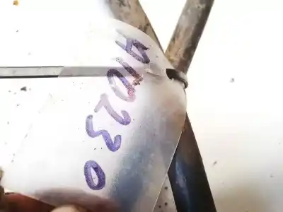 Tweedehands auto-onderdeel handremhendel voor bmw 3 (e30) m3 2.3 oem iam-referenties   