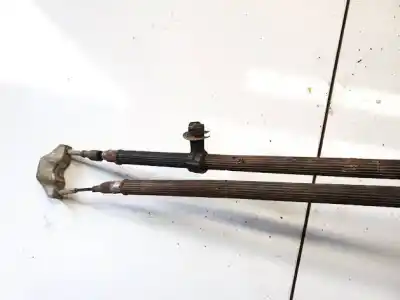 Tweedehands auto-onderdeel handremhendel voor bmw 3 (e30) m3 2.3 oem iam-referenties   