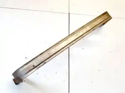 Peça sobressalente para automóvel em segunda mão plásticos por volkswagen golf v (1k1) 1.4 tsi referências oem iam 