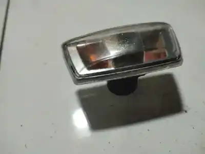 Second-hand car spare part right side light for bmw 3 (e30) m3 2.3 oem iam references m13228580  m13 228 580, m13 228 581, m13228581