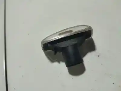 Second-hand car spare part right side light for bmw 3 (e30) m3 2.3 oem iam references m13228580  m13 228 580, m13 228 581, m13228581