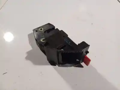 Pezzo di ricambio per auto di seconda mano pezzi vari per opel kadett e fastback (t85) 1.4 s (c08, c48, d08, d48) riferimenti oem iam 1k0905581  1k0 905 581