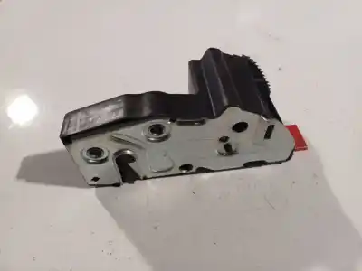 Pezzo di ricambio per auto di seconda mano pezzi vari per opel kadett e fastback (t85) 1.4 s (c08, c48, d08, d48) riferimenti oem iam 1k0905581  1k0 905 581