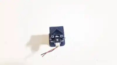 Second-hand car spare part switch for toyota auris (_e15_) 2.0 d-4d (ade150_) oem iam references 1672n6n  167-2n6n