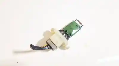 Pièce détachée automobile d'occasion résistance à la chauffe pour ford c-max (cb3) 1.6 tdci cat références oem iam   