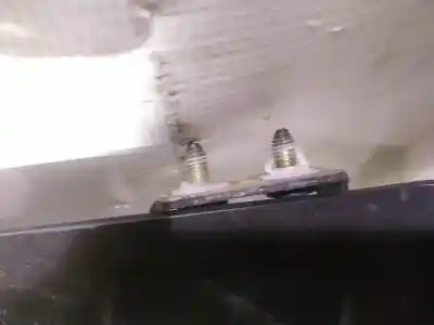 Peça sobressalente para automóvel em segunda mão amortecedores do tronco / porta por subaru outback (bl, bp) 3.0 awd (bpe) referências oem iam 