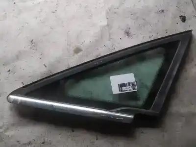 Автозапчасти б/у луна хранение спереди слева за nissan bluebird hatchback (t72, t12) 1.6 ссылки oem iam as2