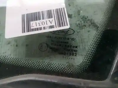 Автозапчасти б/у луна хранение спереди слева за nissan bluebird hatchback (t72, t12) 1.6 ссылки oem iam as2  