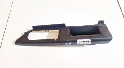 Piesă de schimb auto la mâna a doua plastice pentru opel astra h (a04) 1.7 cdti (l48) referințe oem iam acb93632
