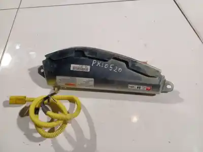 Piesă de schimb auto la mâna a doua airbag lateral stânga pentru opel corsa a fastback (s83) 1.2 i (f08, m08, f68, m68) referințe oem iam 78005snbg81 Piesă de schimb auto la mâna a doua airbag lateral stânga pentru opel corsa a fastback (s83) 1.2 i (f08, m08, f68, m68) referințe oem iam 78005snbg81