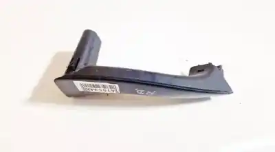 Peça sobressalente para automóvel em segunda mão peças diversas por citroen c4 picasso i monospace (ud_) 1.6 hdi referências oem iam   