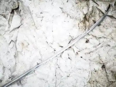 Piesă de schimb auto la mâna a doua plastice pentru bmw 3 (e30) m3 2.3 referințe oem iam 13289600