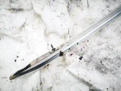 Pezzo di ricambio per auto di seconda mano plastica per bmw 3 (e30) m3 2.3 riferimenti oem iam 13289600  