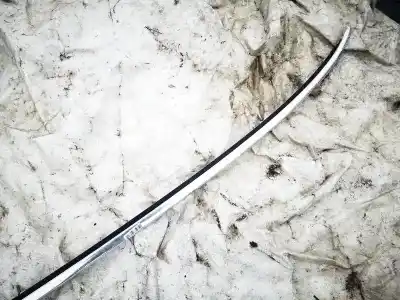 Piesă de schimb auto la mâna a doua plastice pentru bmw 3 (e30) m3 2.3 referințe oem iam 13289600