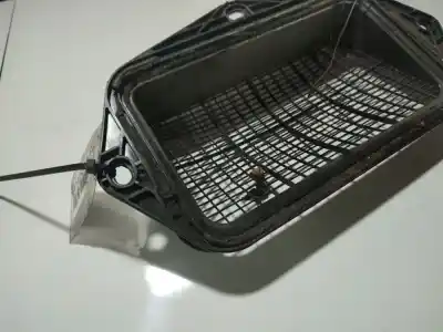 Автозапчасти б/у пластик за audi a3 (8p1) 2.0 tdi ссылки oem iam 1k0815479k  1k0815479k, 55d300383