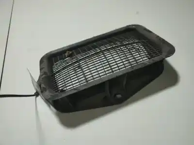 Автозапчасти б/у пластик за audi a3 (8p1) 2.0 tdi ссылки oem iam 1k0815479k  1k0815479k, 55d300383