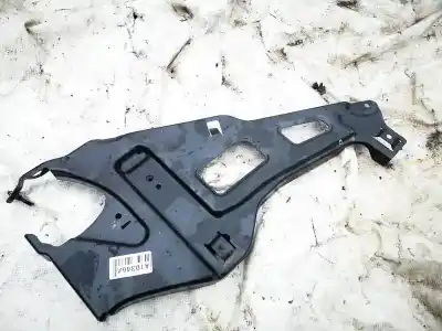Piesă de schimb auto la mâna a doua plastice pentru bmw 3 (e30) m3 2.3 referințe oem iam 13222484
