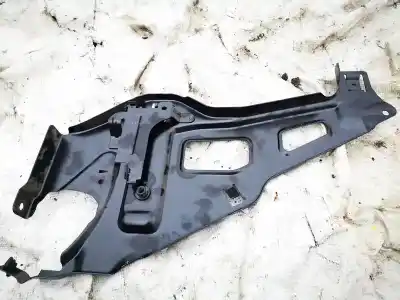 Pezzo di ricambio per auto di seconda mano plastica per bmw 3 (e30) m3 2.3 riferimenti oem iam 13222484  