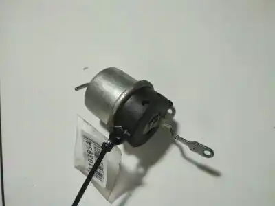 Peça sobressalente para automóvel em segunda mão bomba de ar secundária por volkswagen sharan van (7m_) 1.9 tdi (7m8) referências oem iam 3349121