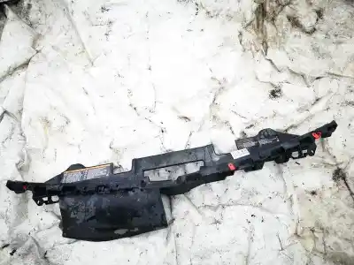 Piesă de schimb auto la mâna a doua plastice pentru bmw 3 (e30) m3 2.3 referințe oem iam 13267350