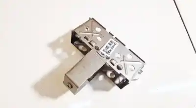 Piesă de schimb auto la mâna a doua plastice pentru alfa romeo mito (955_) 1.3 multijet (955axp1a, 955ayc1a) referințe oem iam 50509526