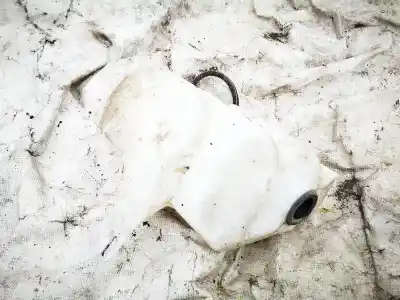 Piesă de schimb auto la mâna a doua vas rezervor lichid parbriz pentru bmw 3 (e30) m3 2.3 referințe oem iam 13227285