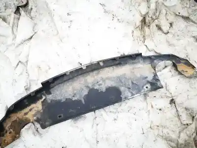 Second-hand car spare part plastics for bmw 3 (e30) m3 2.3 oem iam references 013239112  